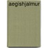 Aegishjalmur