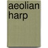 Aeolian Harp