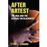 After Artest door David J. Leonard