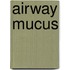 Airway Mucus