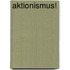 Aktionismus!