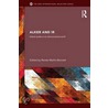 Alker And Ir door Renee Marlin-Bennett