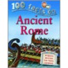 Ancient Rome by Rupert Matthews
