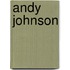 Andy Johnson