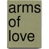 Arms of Love