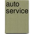 Auto Service
