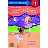 Ballet Stars door Joan Holub