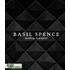 Basil Spence