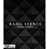Basil Spence by Miles Glendinning