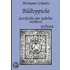Bildteppiche