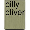 Billy Oliver by Charles Peters