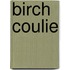 Birch Coulie