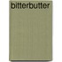 Bitterbutter