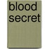 Blood Secret