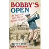 Bobby's Open door Steven Reid