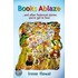 Books Ablaze