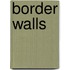 Border Walls