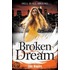 Broken Dream