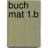 Buch Mat 1.b