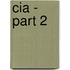 Cia - Part 2