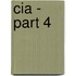 Cia - Part 4
