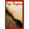 Cape Ingenue door E. Bard