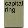 Capital Ring by Colin Saunders
