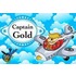 Captain Gold