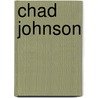 Chad Johnson door Chad Johnson