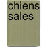 Chiens Sales