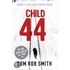 Child 44 Tom