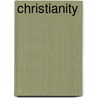 Christianity by Gladwyn Turbutt