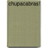 Chupacabras!