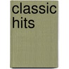 Classic Hits by Paul Iovino