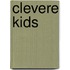 Clevere Kids