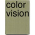 Color Vision