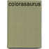 Colorasaurus