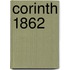 Corinth 1862