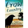 Crow Country door Kate Constable