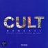Cult Moments
