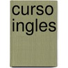 Curso Ingles door Inbradeu