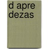 D Apre Dezas by United States Government