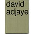 David Adjaye