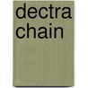 Dectra Chain door James Axler
