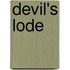 Devil's Lode