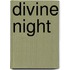 Divine Night