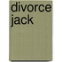 Divorce Jack