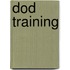 Dod Training