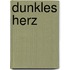 Dunkles Herz