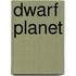 Dwarf Planet